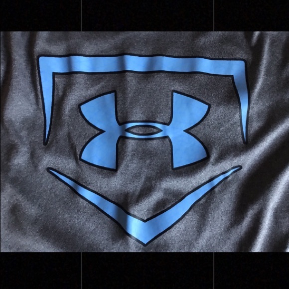 under armor t shirt sale